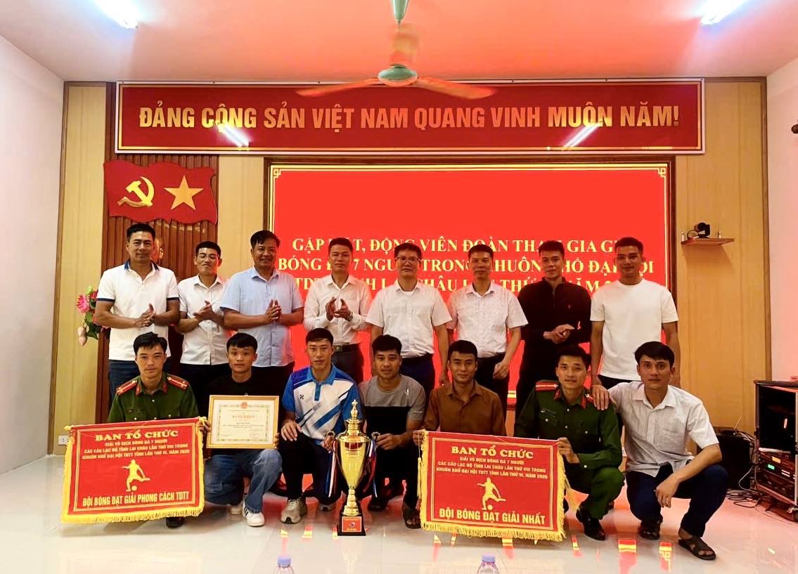 anh tin bai
